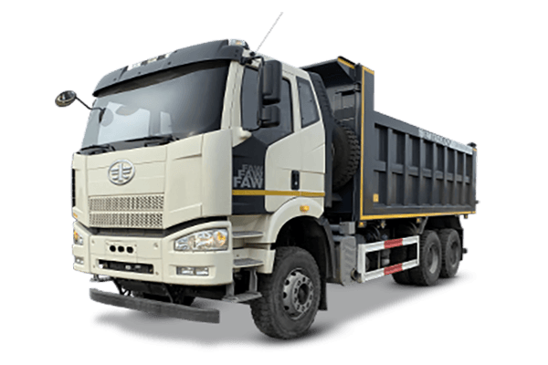 такси межгород