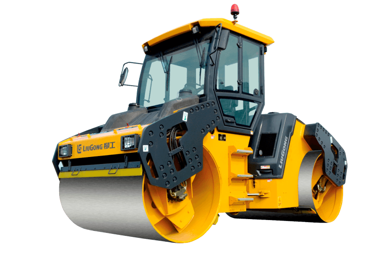 такси межгород