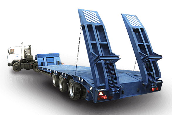 такси межгород