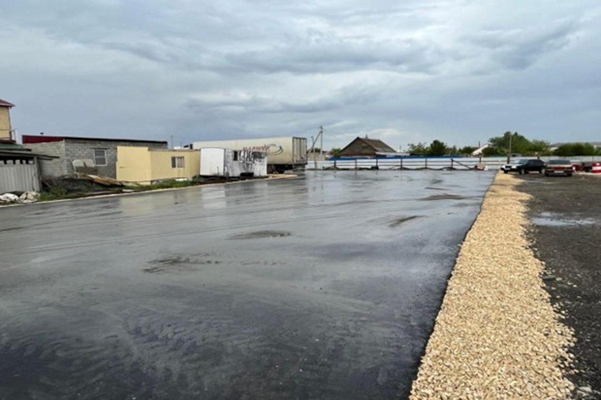 Портфолио 2