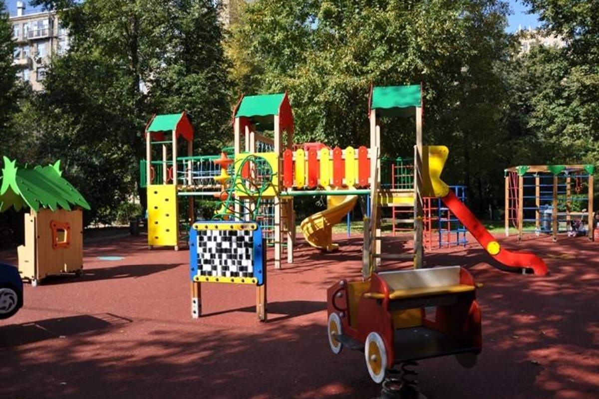 Портфолио 4