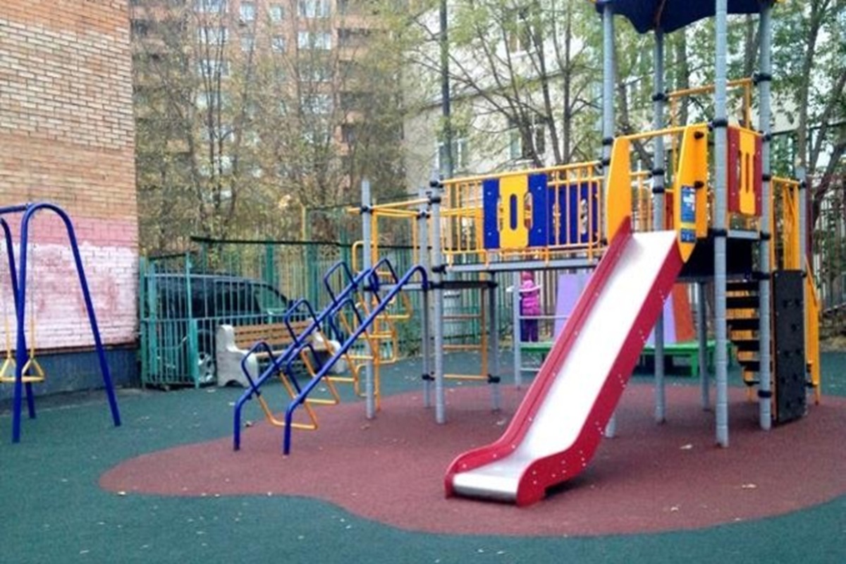 Портфолио 5